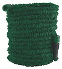 Flexi-Gartenschlauch-Set im Lidl Prospekt Flexi-Gartenschlauch-Set von PARKSIDE im aktuellen Lidl Prospekt für 12,99 €