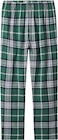 Men Ensemble pyjama en flanelle homme - ESMARA - Lidl à Niort Men Ensemble pyjama en flanelle homme - ESMARA en promo chez Lidl Niort à 11,99 €