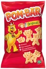 nahkauf Haselbachtal - Pom-Bär Angebot im Prospekt Pom-Bär bei nahkauf im Haselbachtal Prospekt für 1,19 €