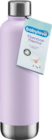 Thermosflasche im dm-drogerie markt Prospekt Thermosflasche von babylove im aktuellen dm-drogerie markt Prospekt für 8,95 €