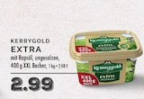 EXTRA im Angebot bei EDEKA in Dinslaken EXTRA Angebote von Kerrygold bei EDEKA Dinslaken für 2,99 €