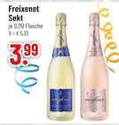 Sekt Angebote von Freixenet bei Trinkgut München für 3,99 €