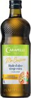 Huile d'olive vierge extra - Carapelli - Supermarchés Match à Illkirch-Graffenstaden Huile d'olive vierge extra - Carapelli en promo chez Supermarchés Match Illkirch-Graffenstaden à 8,79 €