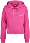 Damen-Sweatshirt im Angebot bei Penny in Dormagen Damen-Sweatshirt Angebote von KangaRoos bei Penny Dormagen für 5,00 €