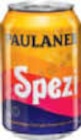 Aktuelle Cola Angebote bei Netto Marken-Discount in Löhne Aktuelles Spezi Angebot bei Netto Marken-Discount in Löhne ab 0,95 €