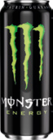 Aktuelle Energydrink Angebote bei Getränke Hoffmann in Freiberg Aktuelles Energy Angebot bei Getränke Hoffmann in Freiberg ab 1,11 €