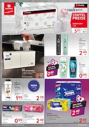 Serviette Angebot & Preis im aktuellen Selgros Prospekt Serviette Angebot im aktuellen Selgros Prospekt auf Seite 24