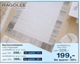 Maschinenwebteppich Angebot im Möbel Inhofer Prospekt Maschinenwebteppich im Möbel Inhofer Prospekt zum Preis von 199,00 €