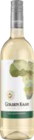 südafrikanischer Weißwein von Golden Kaan für 4,49 € bei Marktkauf im Angebot südafrikanischer Weißwein von Golden Kaan im aktuellen Marktkauf Prospekt