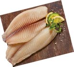 Gefrorenes Fischfilet im Angebot bei REWE in Soest Gefrorenes Fischfilet Angebote bei REWE Soest für 1,49 €