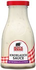 Knoblauch Sauce Angebote von Block House bei REWE Braunschweig für 2,79 €