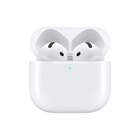 Airpods 4 - APPLE - Carrefour à Herblay Airpods 4 - APPLE en promo chez Carrefour Herblay à 149,00 €