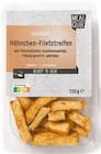 Hähnchenfiletstreifen von Meal Quick im aktuellen Netto mit dem Scottie Prospekt