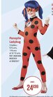 Panoplie Ladybug en promo chez Géant Casino Panoplie Ladybug dans le catalogue Géant Casino