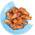 Grignot' de poulet mexicain - ST-CLÉMENT LE VOLAILLER - Aldi à Tourcoing Grignot' de poulet mexicain - ST-CLÉMENT LE VOLAILLER en promo chez Aldi Tourcoing à 1,69 €
