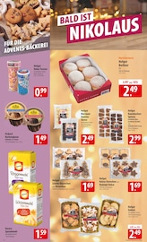 Aktueller famila Nordost Prospekt mit Steine, "besser als gut!", Seite 10