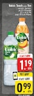 Aktuelles Touch Angebot bei EDEKA in Hamm ab 0,99 €