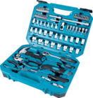 Adventskalender Angebote von Makita bei Hornbach Wilhelmshaven für 109,00 €