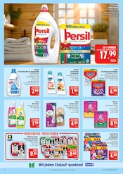 Aktueller Marktkauf Prospekt mit Tierfutter, "AUSWAHL RIESIG, PREISE NIEDRIG", Seite 22