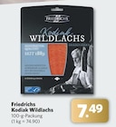 combi Oldenburg Prospekt mit  im Angebot für 7,49 €