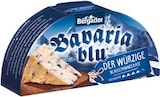 Almzeit oder Bavaria blu Angebote von Bergader bei REWE Hückelhoven für 1,99 €