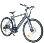 Aktuelles E-Bike Viva, 27,5" Angebot bei Netto Marken-Discount in Heilbronn ab 1.111,00 €