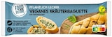 Penny Ronnenberg - Veganes Kräuterbaguette Angebot im Prospekt Veganes Kräuterbaguette bei Penny im Ronnenberg Prospekt für 0,99 €