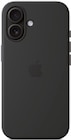Handyhülle iPhone 16 Silikon Case mit MagSafe bei expert im Wethau Prospekt für 22,00 €