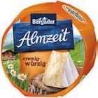 Angebot im Lidl Werder (Havel) Prospekt Lidl Werder (Havel) Prospekt mit im Angebot für 1,59 €