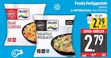 Bami Goreng im Angebot bei E center in Germering Bami Goreng Angebote von Frosta bei E center Germering für 2,29 €