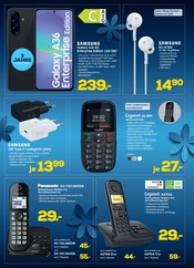 Aktueller EURONICS Prospekt mit Haushaltsartikel, "GENAU RICHTIG. GANZ SMART IN DEN FRÜHLING STARTEN.", Seite 2