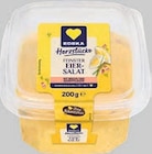 Feinkostsalat bei CAP Markt Güstrow Mitte im Güstrow Prospekt für 1,29 €