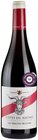 Les Hautes Roches AOC im Angebot bei REWE in Oberursel Les Hautes Roches AOC Angebote von Weinfreunde bei REWE Oberursel für 4,99 €