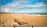 expert Ochsenfurt - K-55XR84PAEP Bravia 8 Angebot im Prospekt K-55XR84PAEP Bravia 8 bei expert im Ochsenfurt Prospekt für 1.149,00 €