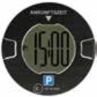 Elektronische Parkscheibe P-DISC NO1 Angebote von OOONO bei expert Nordhausen für 14,99 €