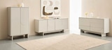 Highboard im Angebot bei XXXLutz in Neu-Ulm Highboard Angebote von xora bei XXXLutz Neu-Ulm für 249,00 €