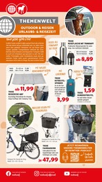 Hundekotbeutel Angebot & Preis im aktuellen Zookauf Prospekt Hundekotbeutel Angebot im aktuellen Zookauf Prospekt auf Seite 4