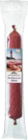 Norddeutsche Salami bei EDEKA im Wrist Prospekt für 3,99 €
