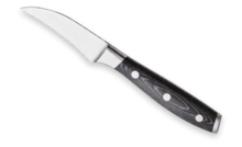 SCHÄLMESSER bei Höffner in Mönchengladbach SCHÄLMESSER im Angebot bei Höffner Mönchengladbach für 12,95 €
