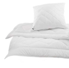 30€ offerts lors de votre achat de couettes et d'orei-llers par tranche de valeur d’achat de 150 € - Möbel Martin à Thionville 30€ offerts lors de votre achat de couettes et d'orei-llers par tranche de valeur d’achat de 150 € en promo chez Möbel Martin Thionville