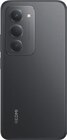 Redmi 15 (128GB) im Angebot bei MEDIMAX in Oberhausen Redmi 15 (128GB) Angebote von mi bei MEDIMAX Oberhausen für 149,99 €