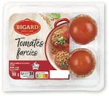 Tomate farcie - BIGARD en promo chez Super U Orléans à 6,99 €