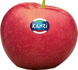 Aktuelles Tafeläpfel Angebot bei E center in Münster ab 2,99 €