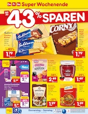 Küche im Netto Marken-Discount Prospekt in Gelsenkirchen Aktueller Netto Marken-Discount Prospekt mit Küche, "Aktuelle Angebote", Seite 56