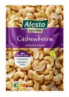 Selection Cashewkerne von Alesto im aktuellen Lidl Prospekt für 1,99 €