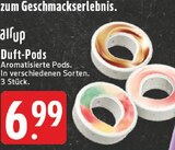 Aktuelles Duft-Pods Angebot bei E center in Solingen (Klingenstadt) ab 6,99 €