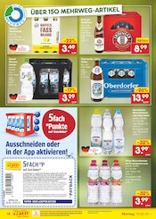 Aktueller Netto Marken-Discount Prospekt mit Erdinger, "Aktuelle Angebote", Seite 26