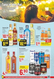 Aktueller Trinkgut Prospekt mit Rum, "Aktuelle Angebote", Seite 8