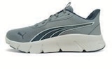 Herren Laufschuhe von Puma für 39,99 € bei RENO im Angebot Herren Laufschuhe von Puma im aktuellen RENO Prospekt