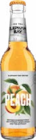 Getränke Hoffmann Schwarzbach - Peach Ice Tea Angebot im Prospekt Peach Ice Tea bei Getränke Hoffmann im Schwarzbach Prospekt für 1,49 €